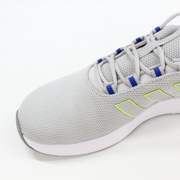 New Adidas Racer TR23 Sneaker (Men)– Lightweight, Cushioned, Street-Ready-11.5 main image 6